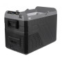 Компресорний холодильник G21 Zion 32 l