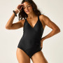 Купальник Regatta Baylenne Swim Costume