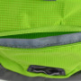 Дитячий рюкзак Husky Junny 15 l