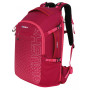 Рюкзак Husky Campus 30L