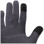 Рукавиці Black Diamond Deploy Wind Hood Gloves