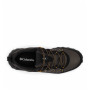 Чоловічі туристичні черевики Columbia Peakfreak Rush™ Outdry™
