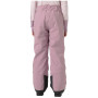 Дитячі лижні штани Helly Hansen Jr Girl Diamond Pant