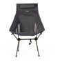 Стілець Vango Micro Tall Recline Chair