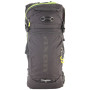 Рюкзак Axon Gekon 8 l