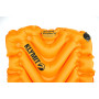 Килимок Klymit Insulated V Ultralite SL