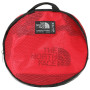 Сумка The North Face Base Camp Duffel - Xs