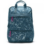 Рюкзак Under Armour Essentials Backpack