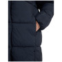 Жіноче пальто 4F Down Jacket F588