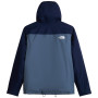 Чоловіча куртка The North Face M Millerton Insulated Jacket