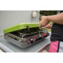 Пальник Vango Combi IR Grill Cooker