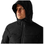 Чоловіча гірськолижна куртка Dare 2b Camber II Jacket