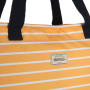 Пляжна сумка Regatta Stamford Beach Bg