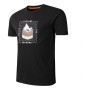 Чоловіча футболка Dare 2b Movement III Tee