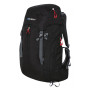 Рюкзак Husky Scampy 28L чорний