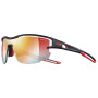 Сонцезахисні окуляри Julbo Aero Ra Pf 1-3