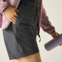 Жіночі шорти Regatta Women’s Anti-Insect Travel Light Shorts II