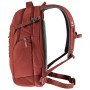 Міський рюкзак Deuter StepOut 22