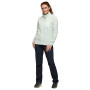 Жіноча толстовка Cotopaxi Abrazo Fleece Full-Zip Jacket