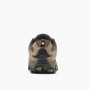 Чоловічі туристичні черевики Merrell Moab 3
