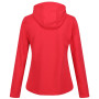 Жіноча толстовка Regatta Bayla Hoody