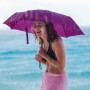 Парасолька LifeVenture Umbrella - Medium