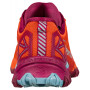 Жіночі черевики La Sportiva Bushido II Woman GTX
