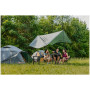 Тент Zulu Dreamtime Tarp