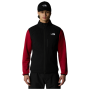 Чоловіча жилетка The North Face M Nimble Vest - Eu