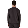 Чоловіча толстовка Patagonia M's R1 Air Crew