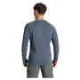 Чоловіча футболка Craghoppers NosiLife SolarShield+ LS T-Shirt