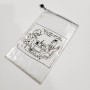 Чохол High Tail Designs Drawstring Stuff Sack Date Night