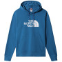 Чоловіча толстовка The North Face Light Drew Peak Pullover