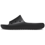 Шльопанці Crocs Classic Slide v2