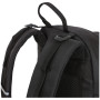 Рюкзак Zulu Manta 20 L