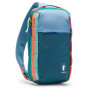 Рюкзак Cotopaxi Todo 8L Sling PT