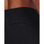 Чоловічі спортивні штани Under Armour Essential Fleece Jogger