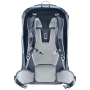 Рюкзак Deuter Access 55