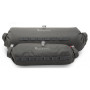 Сумка на кермо Acepac Bar Drybag 16L