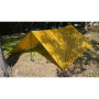 Тент Warmpeace Shelter Tarp