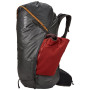 Жіночий рюкзак Thule Stir 35L Women's