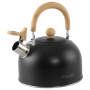 Чайник Outwell Tea Break Kettle Lux M