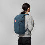 Рюкзак Fjällräven Ulvö 23