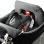 Переноска для дитини Osprey Poco II