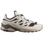 Жіночі черевики Salomon Xa Meta Gore-Tex Made In France