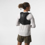 Біговий жилет Salomon Active Skin 4 No Flasks
