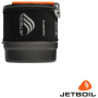 Пальник Jet Boil TrailCook 1.2L
