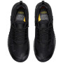 Чоловічі туристичні черевики Keen Nxis Evo Wp Men