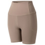 Жіночі шорти Dare 2b Refresh Short