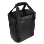 Термосумка Regatta Shield 10lCoolbag